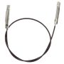 Raybestos BC97102 Raybestos Element3 Parking Brake Cable