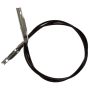 Raybestos BC97103 Raybestos Element3 Parking Brake Cable