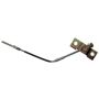 Raybestos BC97105 Raybestos Element3 Parking Brake Cable
