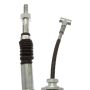Raybestos BC97106 Raybestos Element3 Parking Brake Cable