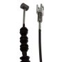 Raybestos BC97107 Raybestos Element3 Parking Brake Cable