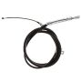 Raybestos BC97108 Raybestos Element3 Parking Brake Cable