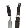 Raybestos BC97109 Raybestos Element3 Parking Brake Cable
