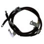 Raybestos BC97109 Raybestos Element3 Parking Brake Cable