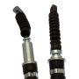Raybestos BC97110 Raybestos Element3 Parking Brake Cable