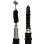 Raybestos BC97111 Raybestos Element3 Parking Brake Cable