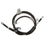 Raybestos BC97111 Raybestos Element3 Parking Brake Cable
