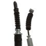 Raybestos BC97112 Raybestos Element3 Parking Brake Cable