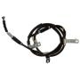 Raybestos BC97112 Raybestos Element3 Parking Brake Cable