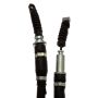 Raybestos BC97113 Raybestos Element3 Parking Brake Cable
