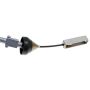 Raybestos BC97116 Raybestos Element3 Parking Brake Cable
