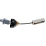 Raybestos BC97116 Raybestos Element3 Parking Brake Cable