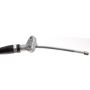 Raybestos BC97116 Raybestos Element3 Parking Brake Cable