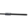 Raybestos BC97117 Raybestos Element3 Parking Brake Cable