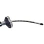Raybestos BC97117 Raybestos Element3 Parking Brake Cable