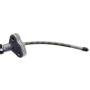 Raybestos BC97117 Raybestos Element3 Parking Brake Cable