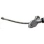 Raybestos BC97118 Raybestos Element3 Parking Brake Cable