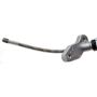 Raybestos BC97118 Raybestos Element3 Parking Brake Cable