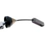 Raybestos BC97118 Raybestos Element3 Parking Brake Cable