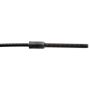 Raybestos BC97119 Raybestos Element3 Parking Brake Cable