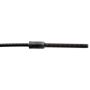 Raybestos BC97119 Raybestos Element3 Parking Brake Cable