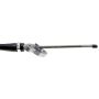 Raybestos BC97119 Raybestos Element3 Parking Brake Cable