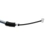 Raybestos BC97120 Raybestos Element3 Parking Brake Cable