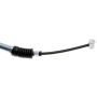 Raybestos BC97120 Raybestos Element3 Parking Brake Cable