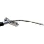 Raybestos BC97120 Raybestos Element3 Parking Brake Cable