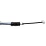Raybestos BC97121 Raybestos Element3 Parking Brake Cable