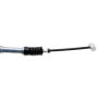 Raybestos BC97121 Raybestos Element3 Parking Brake Cable