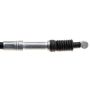 Raybestos BC97122 Raybestos Element3 Parking Brake Cable