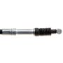 Raybestos BC97122 Raybestos Element3 Parking Brake Cable