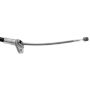 Raybestos BC97122 Raybestos Element3 Parking Brake Cable