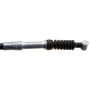 Raybestos BC97123 Raybestos Element3 Parking Brake Cable