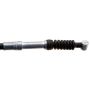 Raybestos BC97123 Raybestos Element3 Parking Brake Cable
