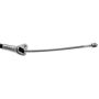 Raybestos BC97123 Raybestos Element3 Parking Brake Cable