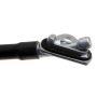 Raybestos BC97124 Raybestos Element3 Parking Brake Cable