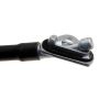 Raybestos BC97124 Raybestos Element3 Parking Brake Cable