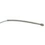Raybestos BC97124 Raybestos Element3 Parking Brake Cable