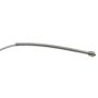 Raybestos BC97124 Raybestos Element3 Parking Brake Cable