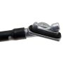 Raybestos BC97125 Raybestos Element3 Parking Brake Cable