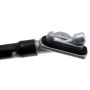 Raybestos BC97125 Raybestos Element3 Parking Brake Cable