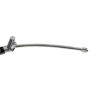Raybestos BC97125 Raybestos Element3 Parking Brake Cable