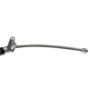 Raybestos BC97125 Raybestos Element3 Parking Brake Cable