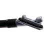 Raybestos BC97126 Raybestos Element3 Parking Brake Cable