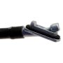 Raybestos BC97126 Raybestos Element3 Parking Brake Cable