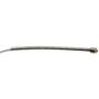 Raybestos BC97126 Raybestos Element3 Parking Brake Cable