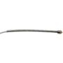 Raybestos BC97126 Raybestos Element3 Parking Brake Cable