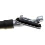 Raybestos BC97127 Raybestos Element3 Parking Brake Cable